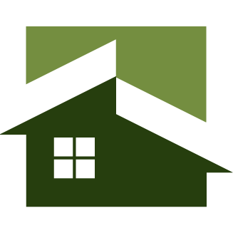 Hudson Roofing
